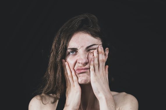 smettere di fumare gradualmente con sigaretta elettronica